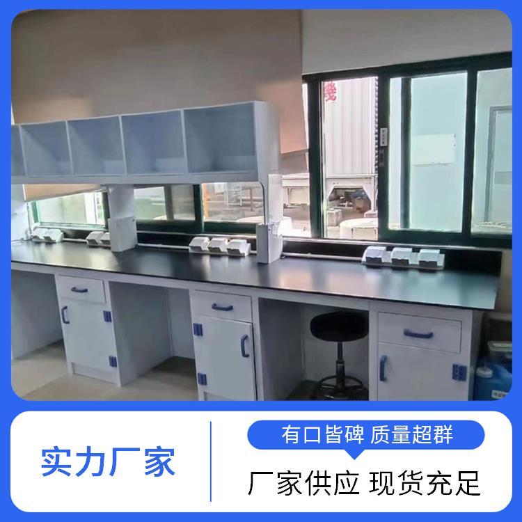 沁 阳尚嘉 pp 中央台 方便清洁和维护 实地测量订制上门测量