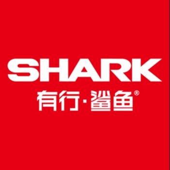 有行鲨鱼（上海）科技股份有限公司