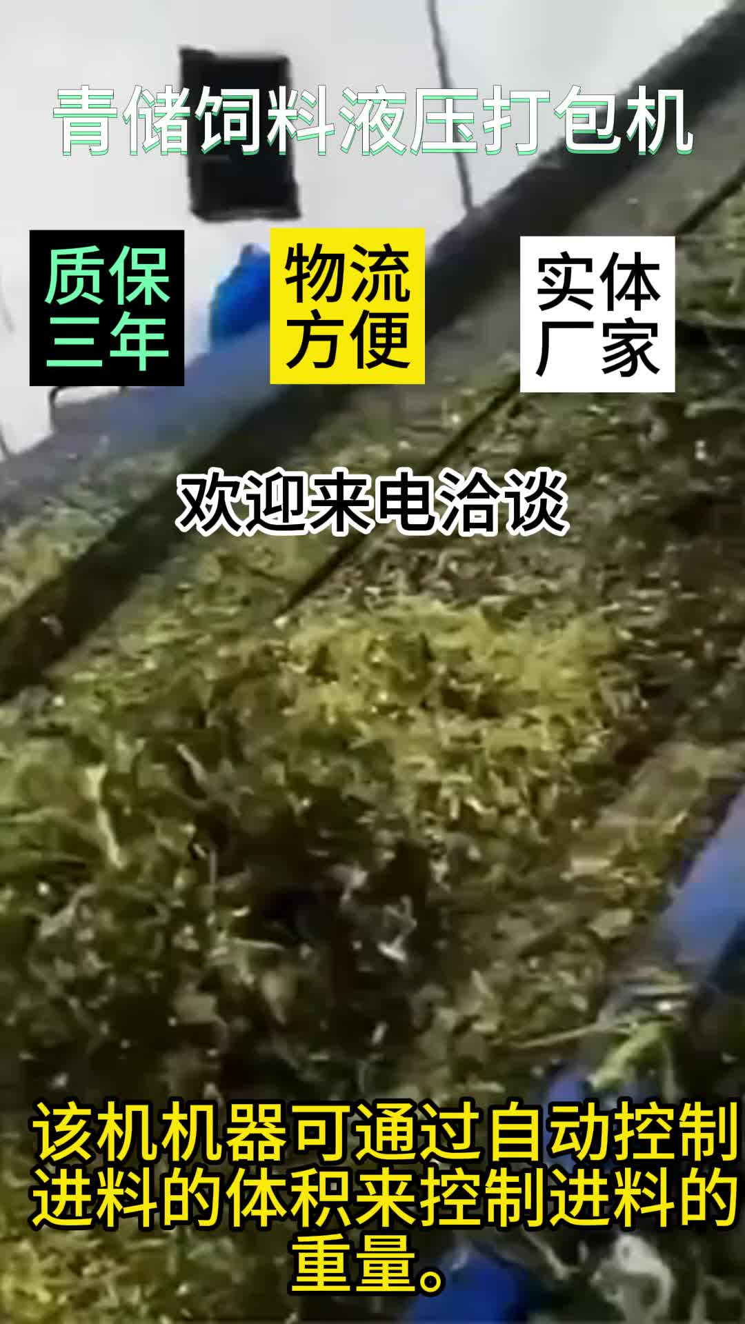 视频