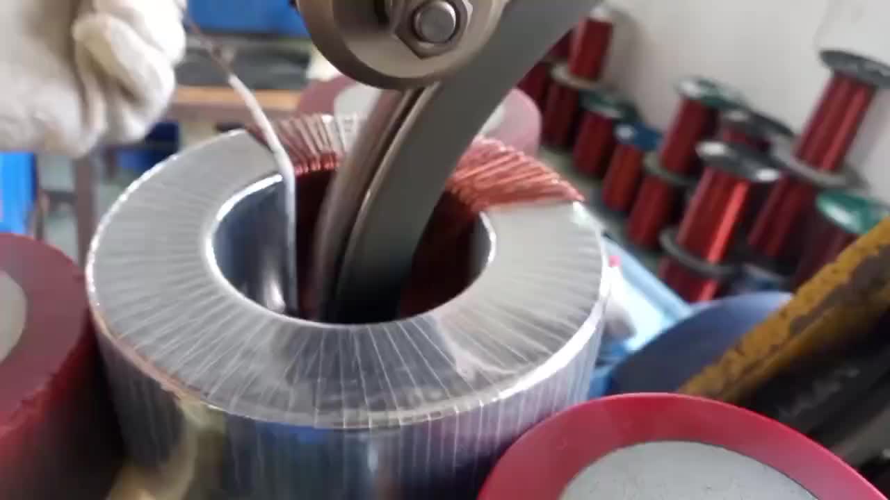 视频