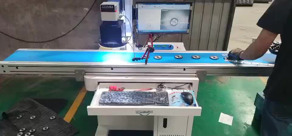 视频