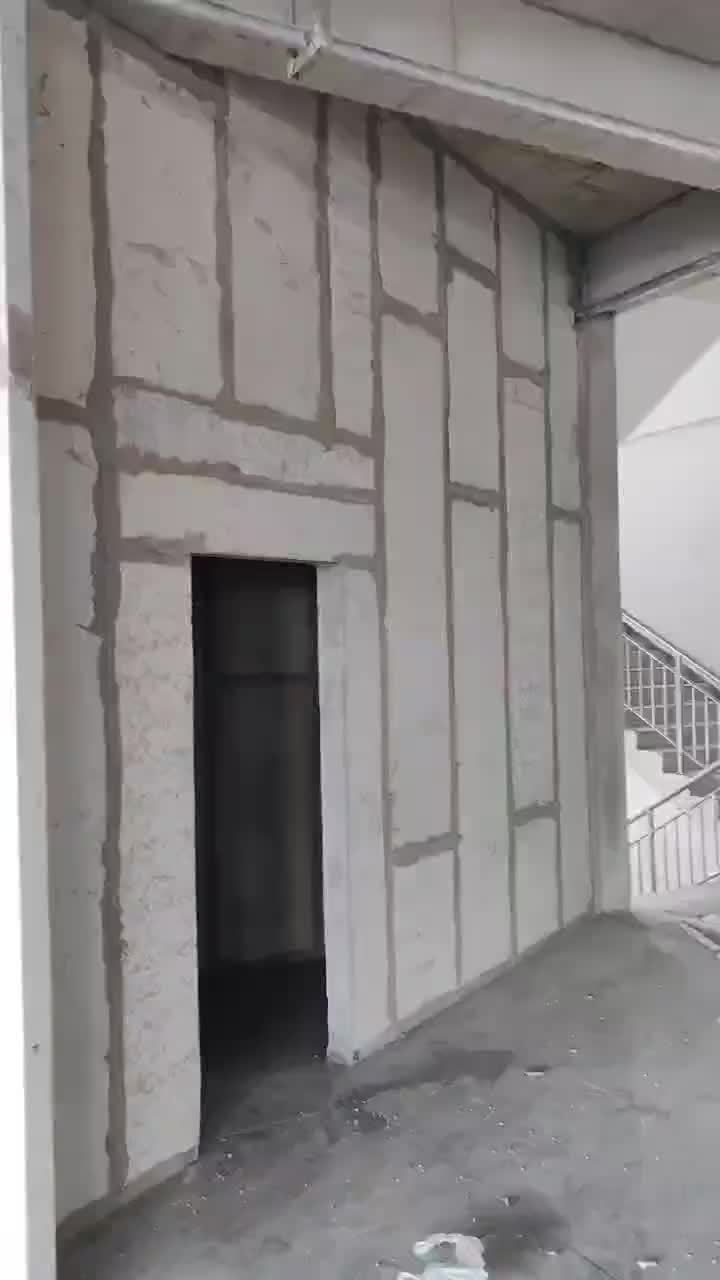 视频