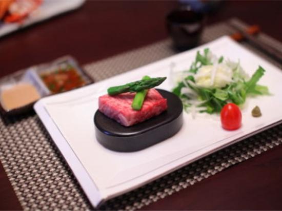 海屋寿司