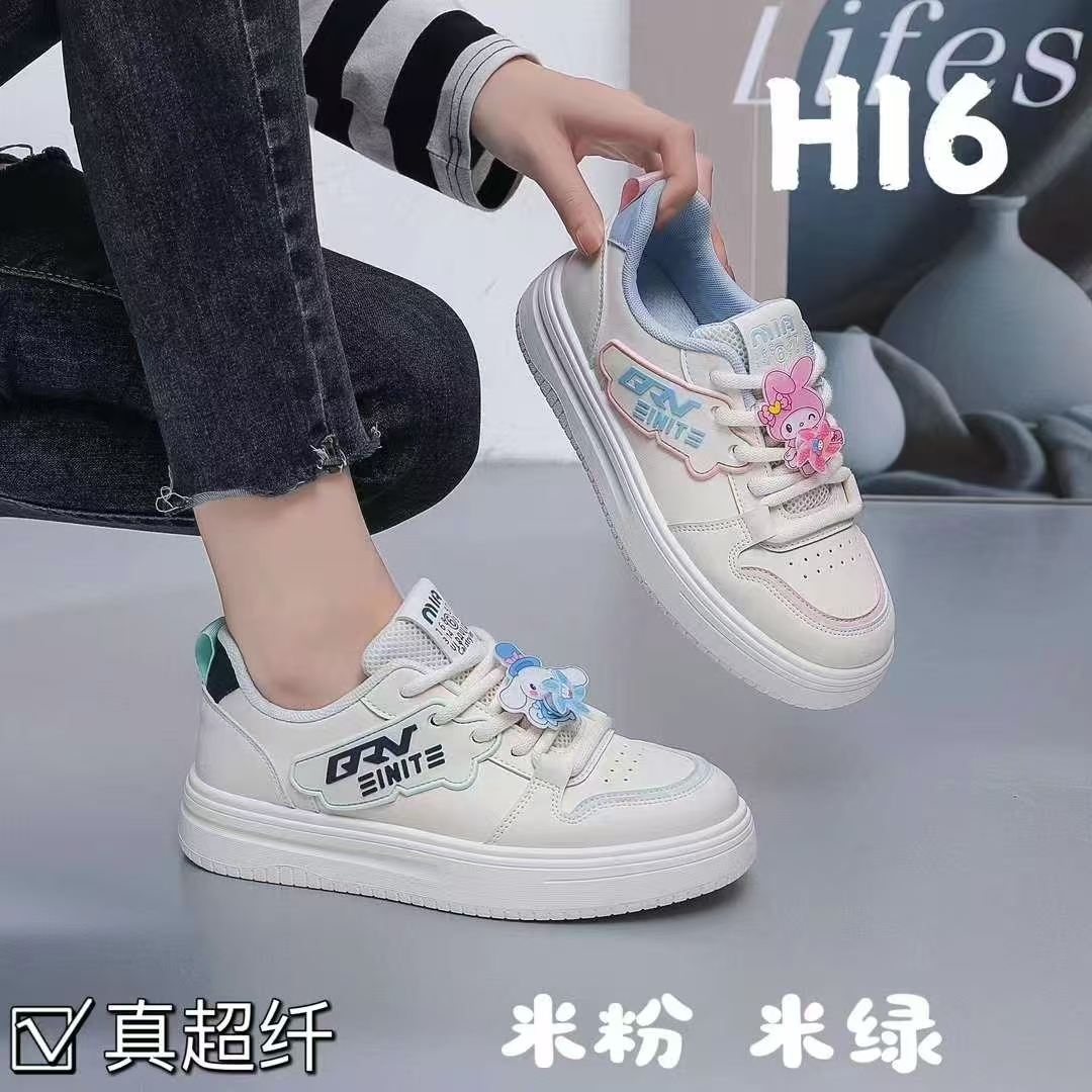 库存批发杂款断码男鞋赶集地摊运动鞋外贸整批直播货源鞋 创业夜市