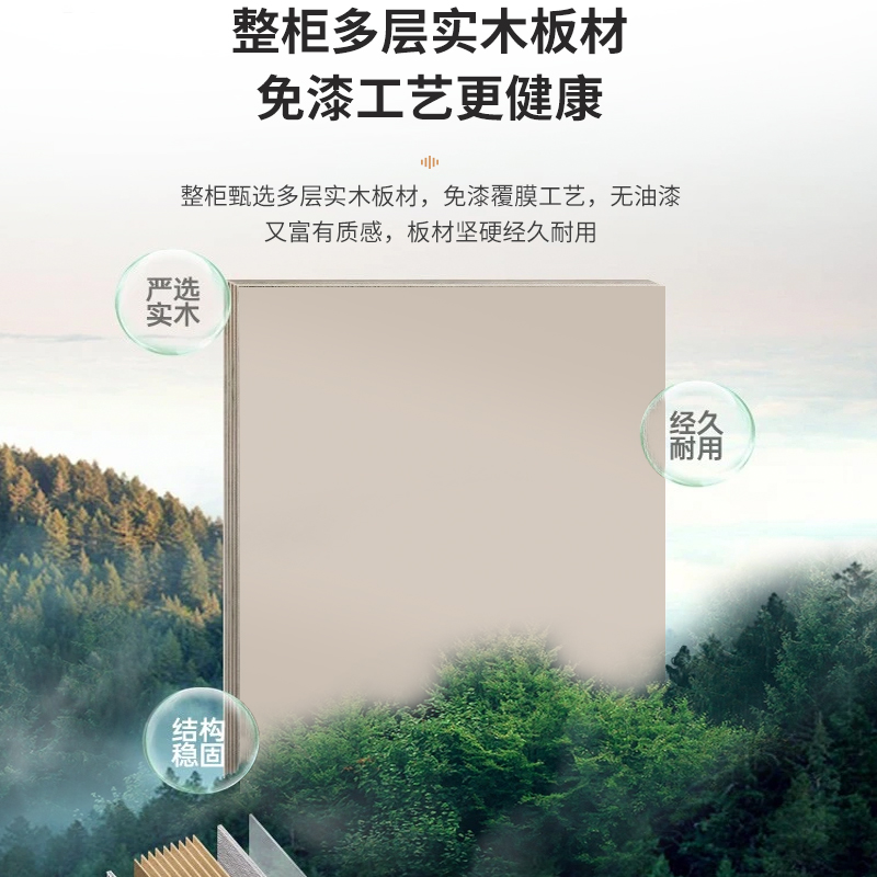 时尚简约卫生间洗脸洗手洗漱台盆艾尚尼卫浴质量好