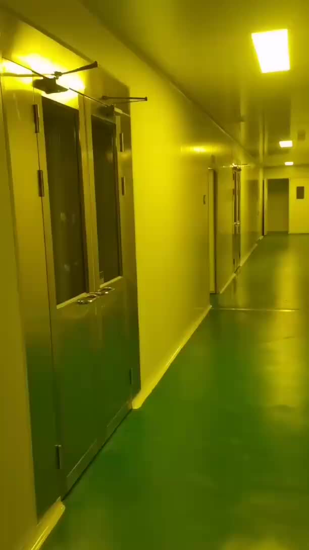 视频