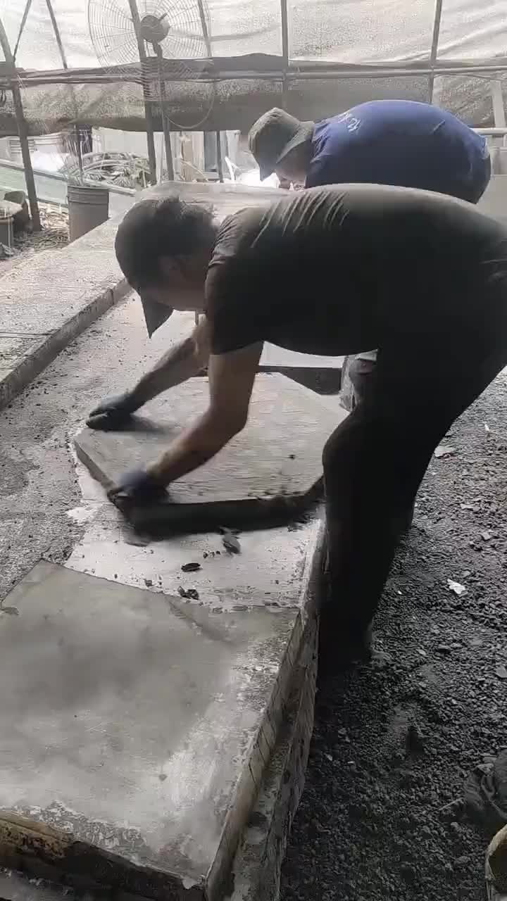 视频