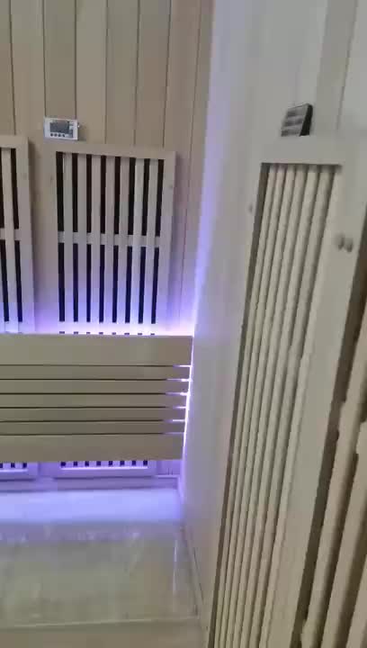 视频