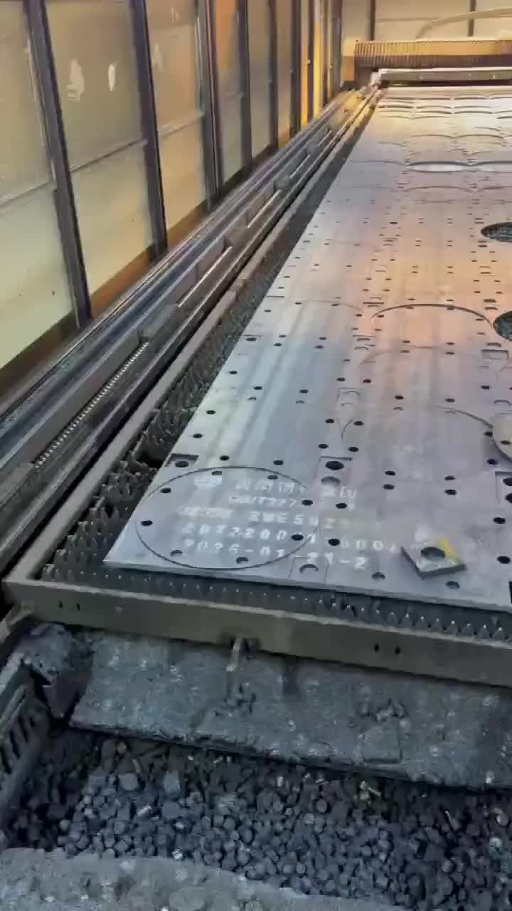 视频