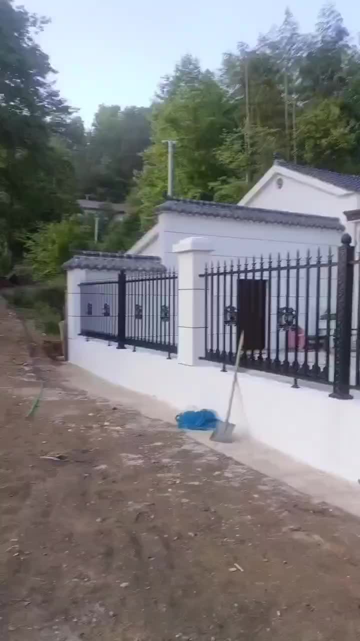 视频