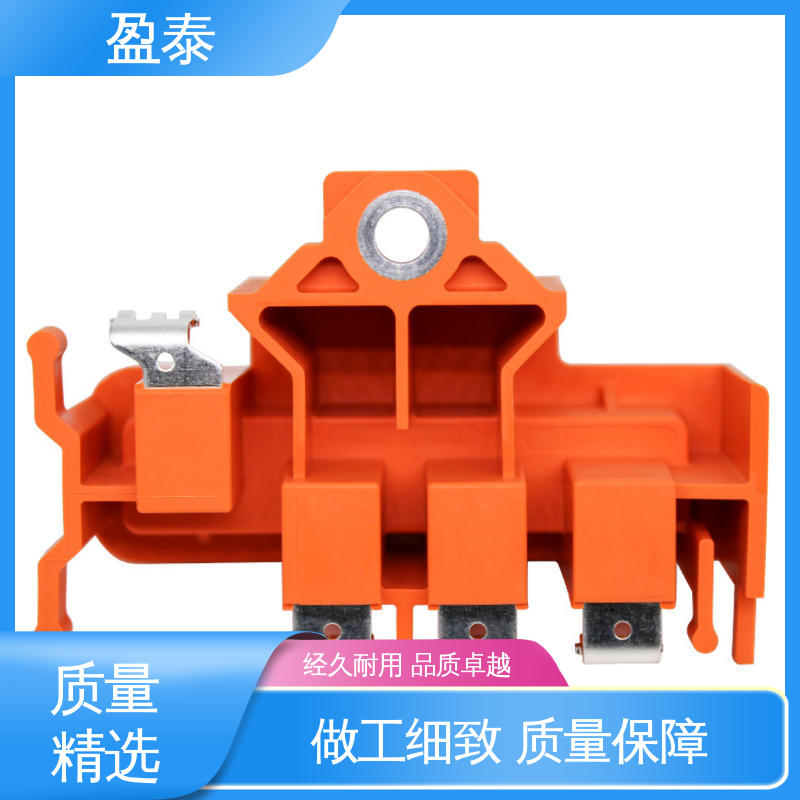 太阳能汽车 液态硅胶包塑胶 减少损耗 盈泰制作