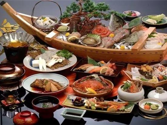 韩瑞韩国料理