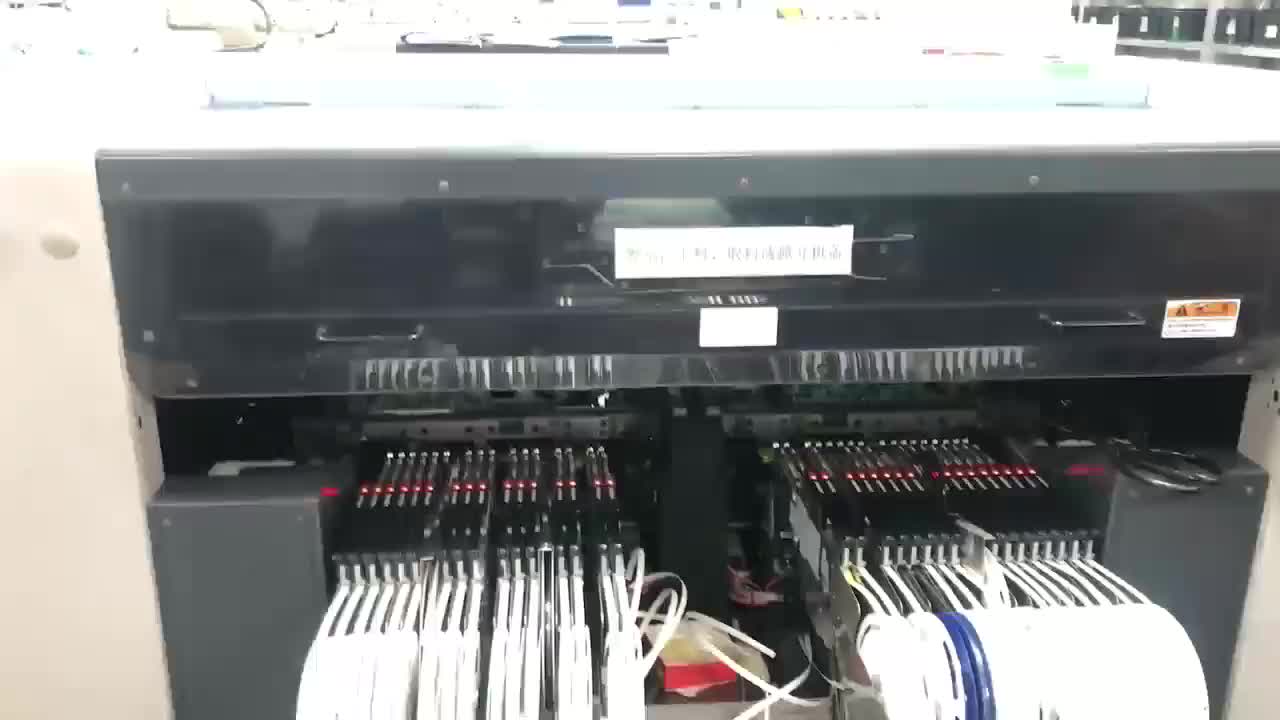 视频