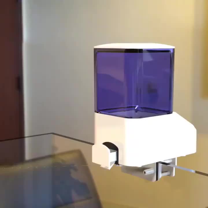视频