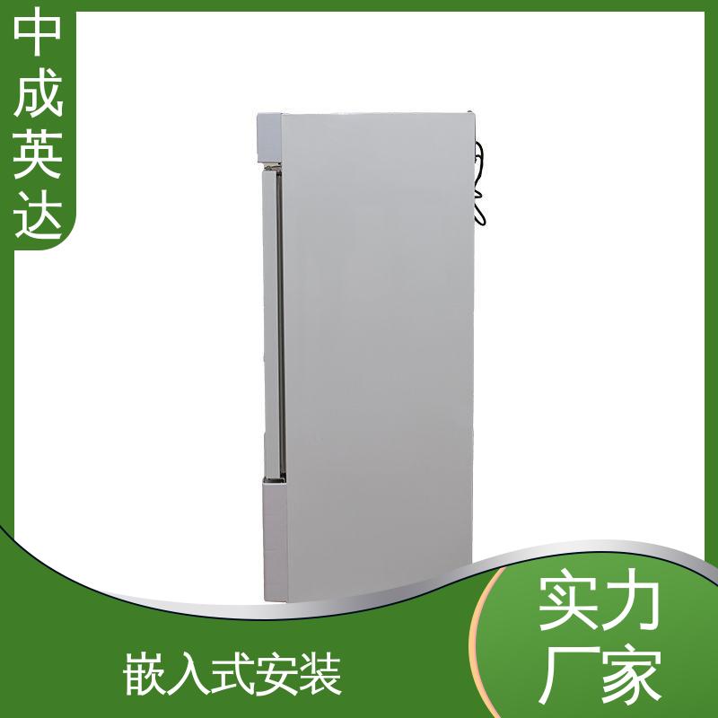 厂家批发 独立冷凝风道技术 多种型号可选 150系列 手术室恒温柜