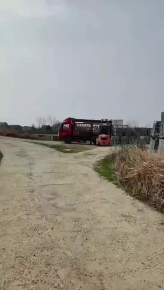 视频