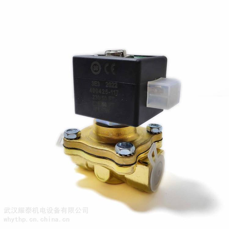 武汉直发阿斯卡8320G172MO 220/50