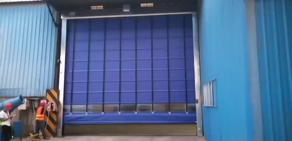 视频