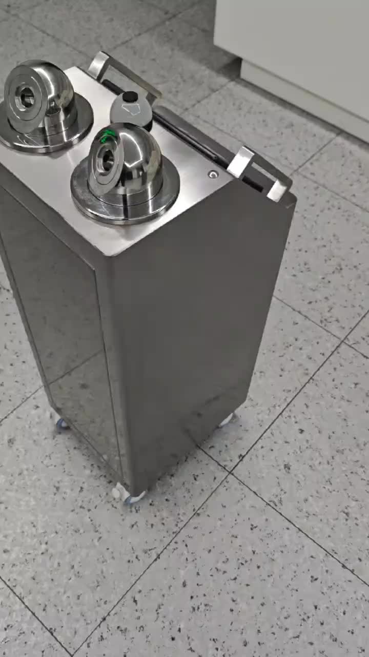 视频