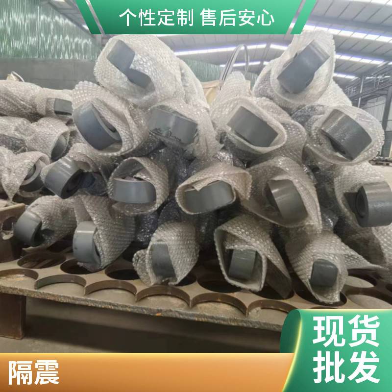 黏滞流体阻尼器 VFD-360KN消能减震器摩擦型 支持定制 震悦供应