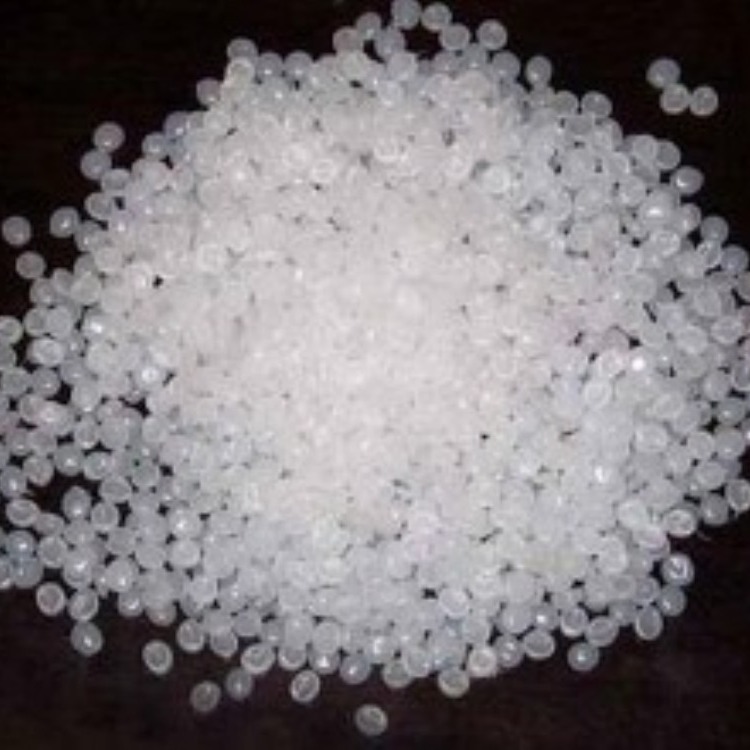 INEOSG50-100HDPE英力士高密度高分子量食品级hdpe塑胶原料