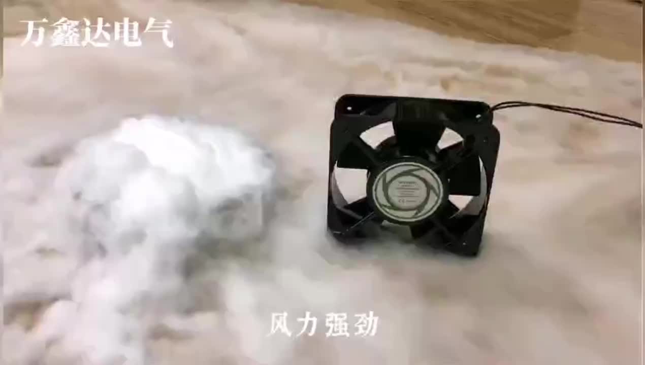 视频