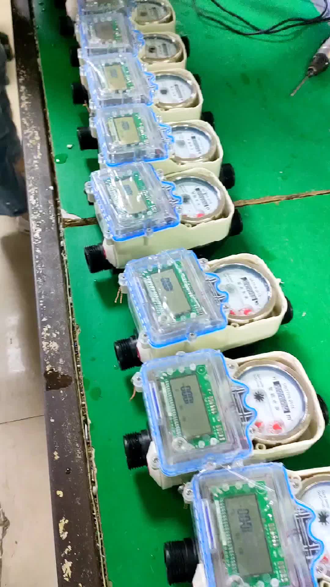 视频