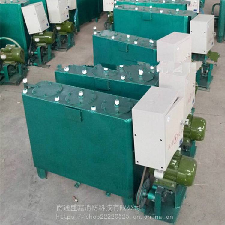 船用 CDZYF-0.5系列油水分离器 油污水处理装置 舱底水分离器