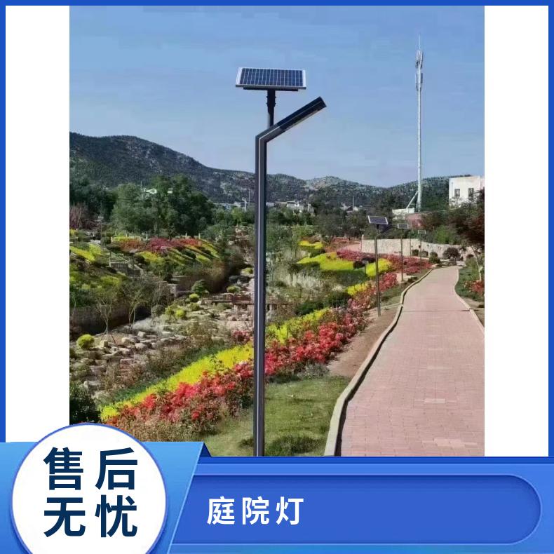 达朔照明 LED高亮芯片灯头 50HZ户外照明工程用