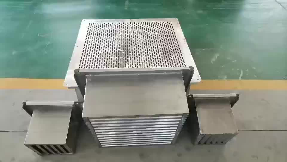视频