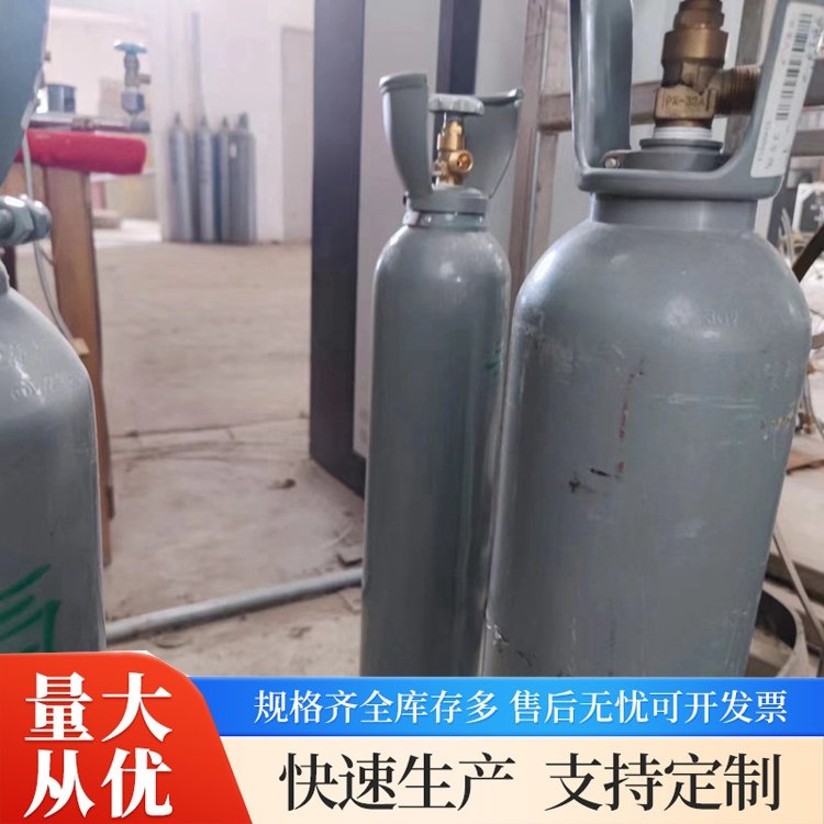 实验室检测标气 湖 北宜昌 火箭液体燃料 承接工程 万润达