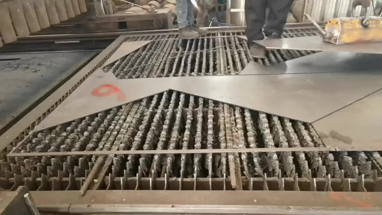 视频