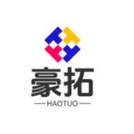 廊坊豪拓保温材料有限公司