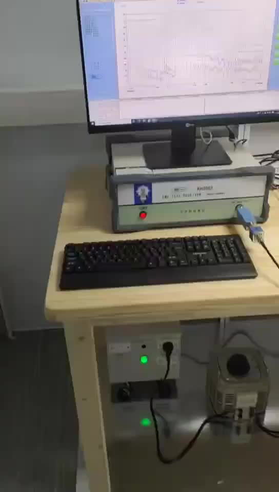 视频