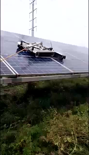 视频