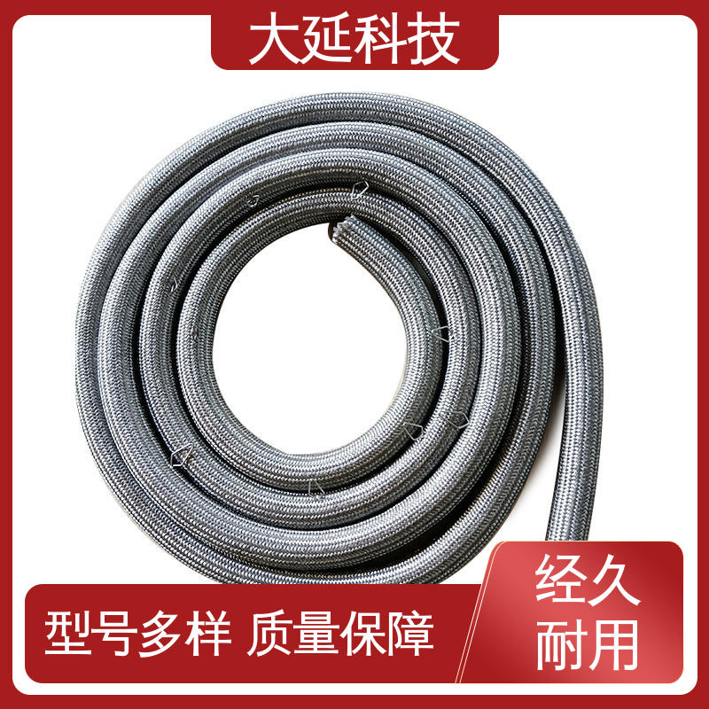 大延 陶瓷炉密封条 适用于家用电器烤炉烤箱门 可定制