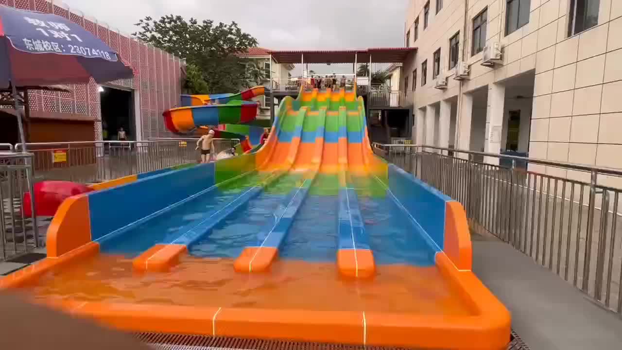 视频