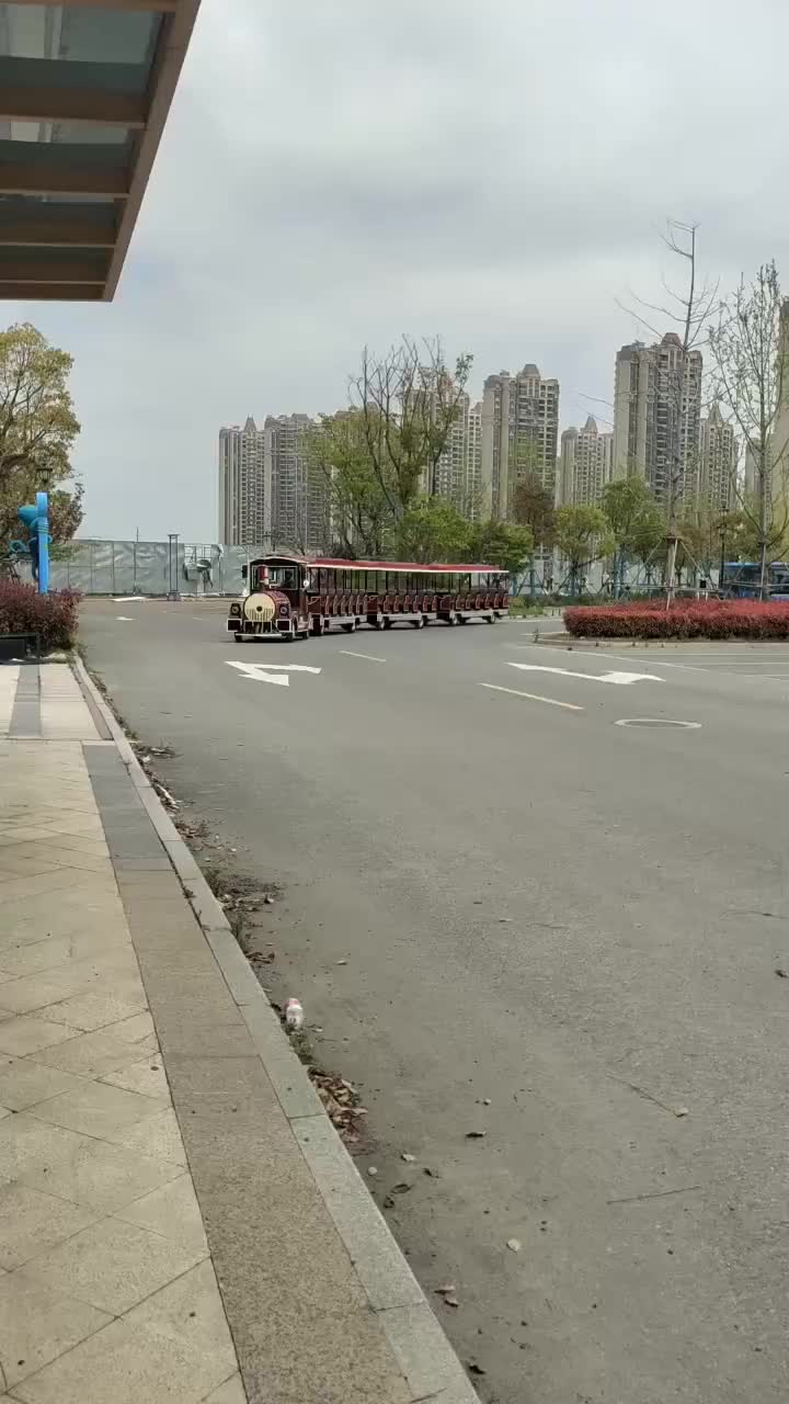 视频