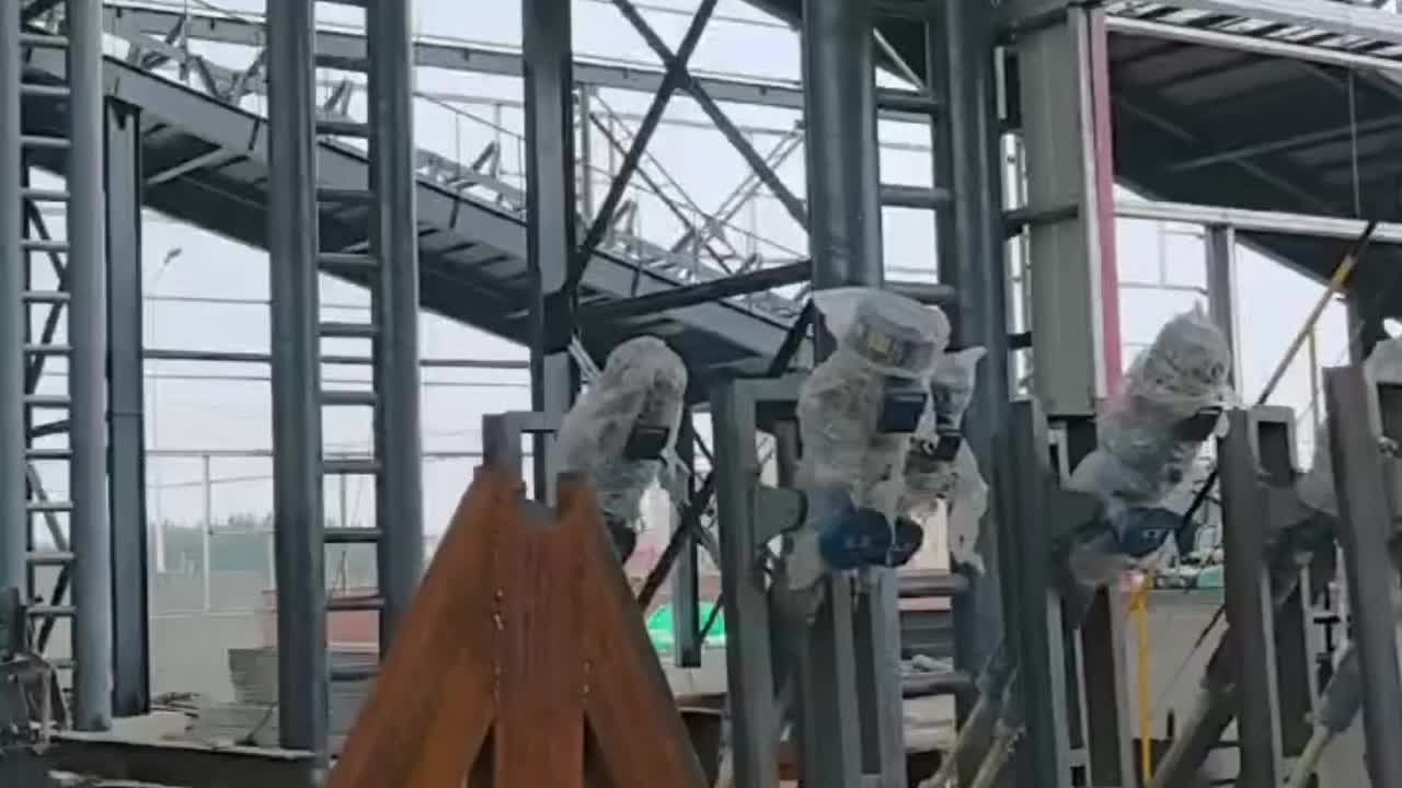 视频