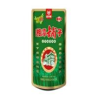 湘潭铺子