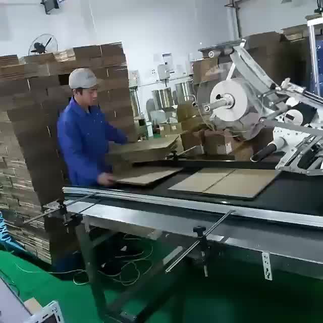 视频
