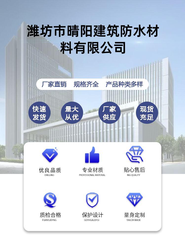 detail_pages/20250421/41ERqmNU99GSm5SOkqPZKwMG8WVwfqoiBULlJUbDUgCnR0hDZiy3faPCXZgr.jpg