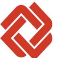 深圳市鑫联成科技有限公司