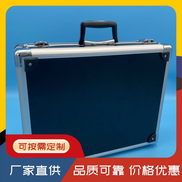 航空箱供应 内衬材质EVA，珍 可售卖地全国 支持全国发货 隆顺