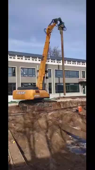视频