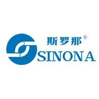 上海全锐电器设备有限公司