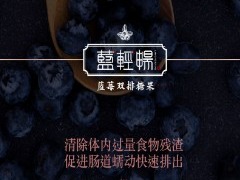 木婉清0