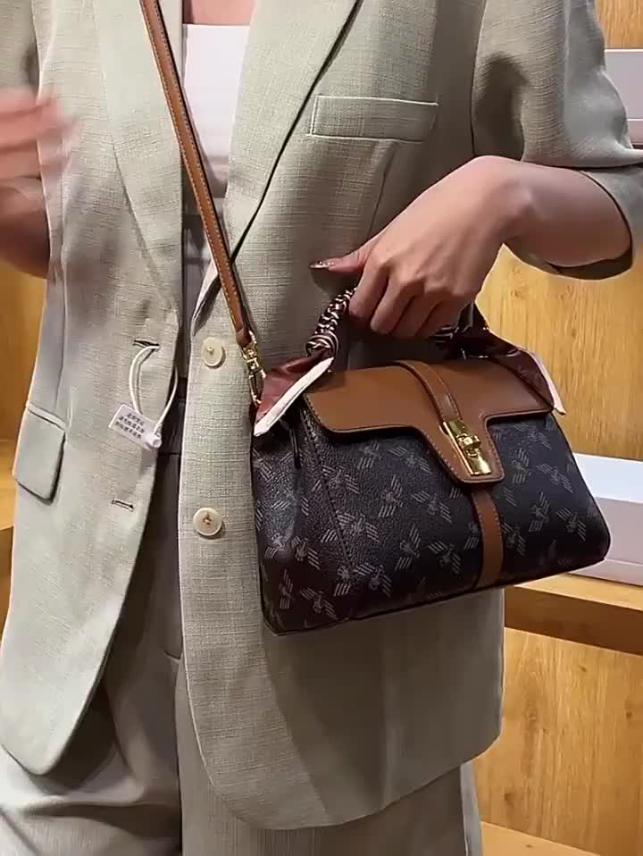 视频