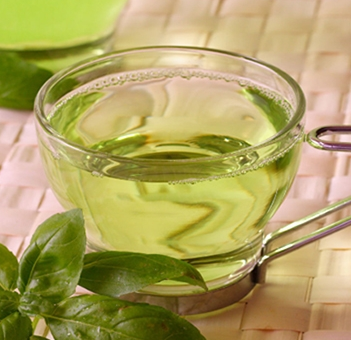 百福凉茶