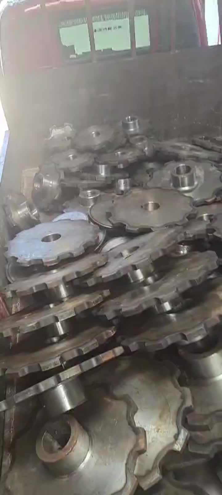 视频